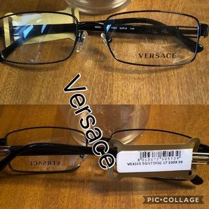 Designer glasses REAL!!